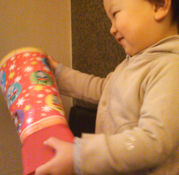 c0205304_023839.jpg