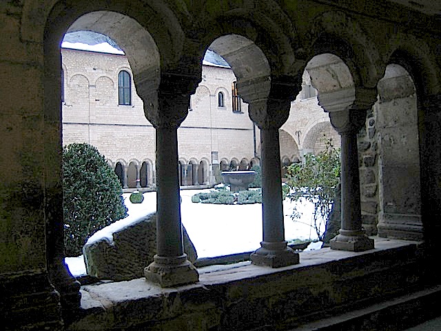 e0211204_822920.jpg