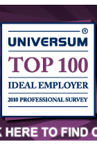 米国の文系大学生の就職人気企業ランキング1位は?_b0007805_2553353.jpg
