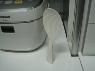 f0213805_29128.jpg