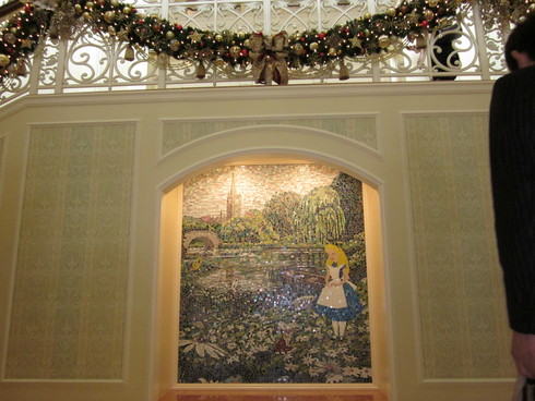 f0225108_100646.jpg