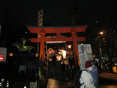 f0225108_10252325.jpg