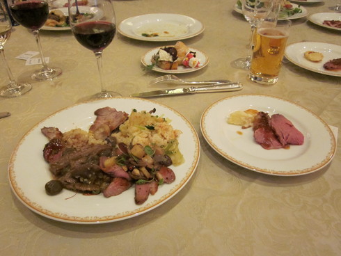 f0225108_1075175.jpg