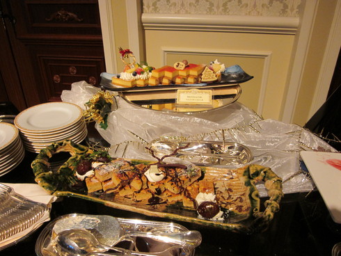 f0225108_1092659.jpg