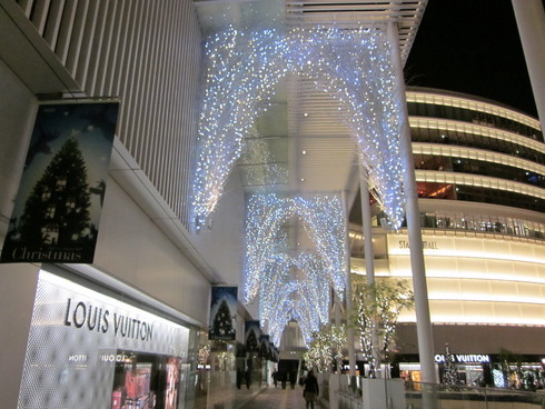 f0225108_94899.jpg