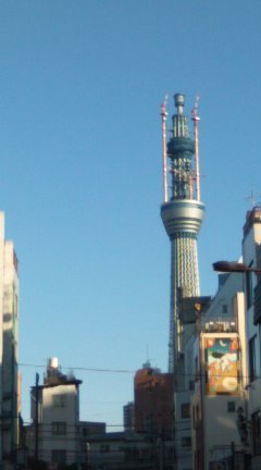 f0202210_1156181.jpg