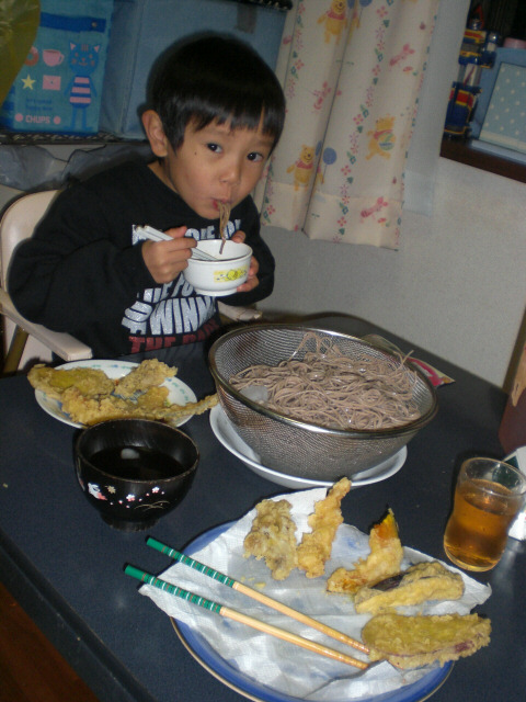 c0175411_20252014.jpg