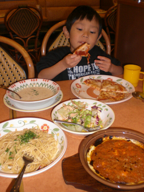 c0175411_20272626.jpg