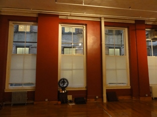 c0196611_2545279.jpg