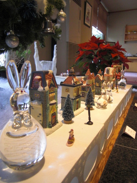 e0159914_2156640.jpg