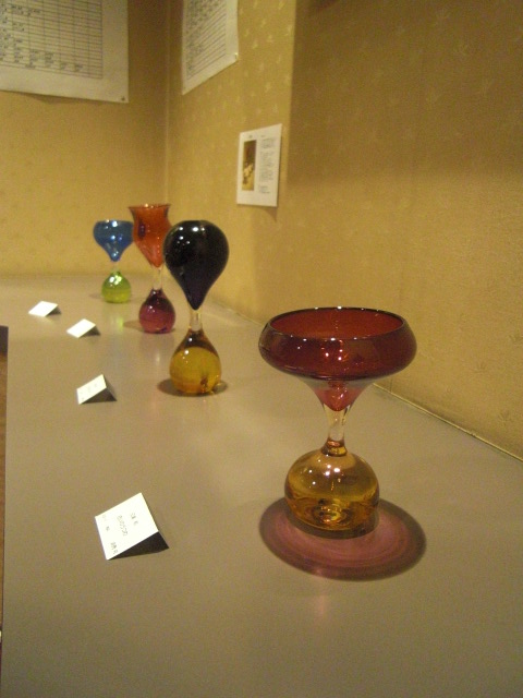 e0159914_22231659.jpg