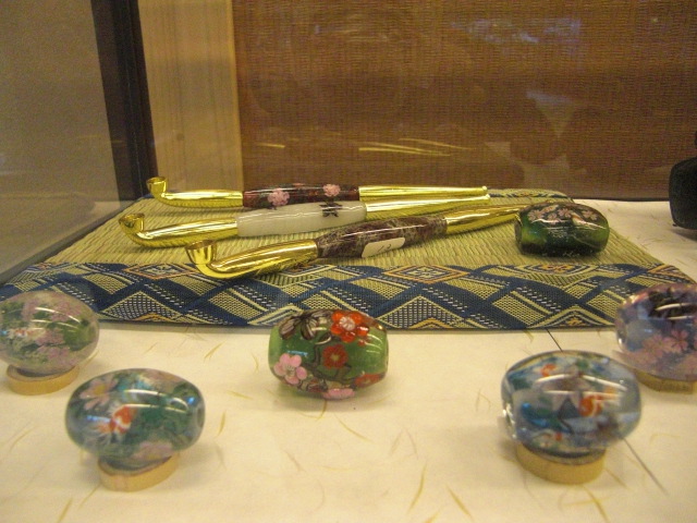 e0159914_2234582.jpg
