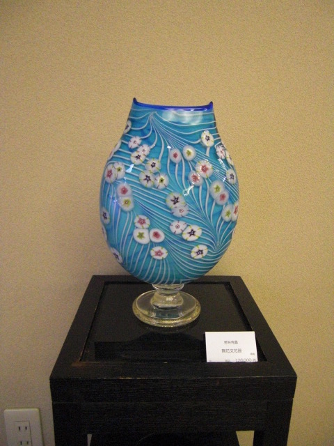 e0159914_22494383.jpg