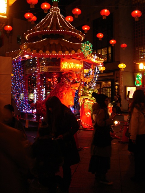 f0062414_14311.jpg