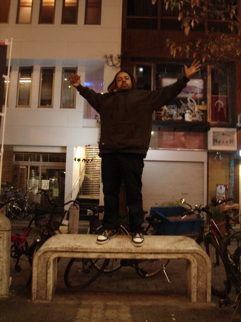 f0062414_2121567.jpg