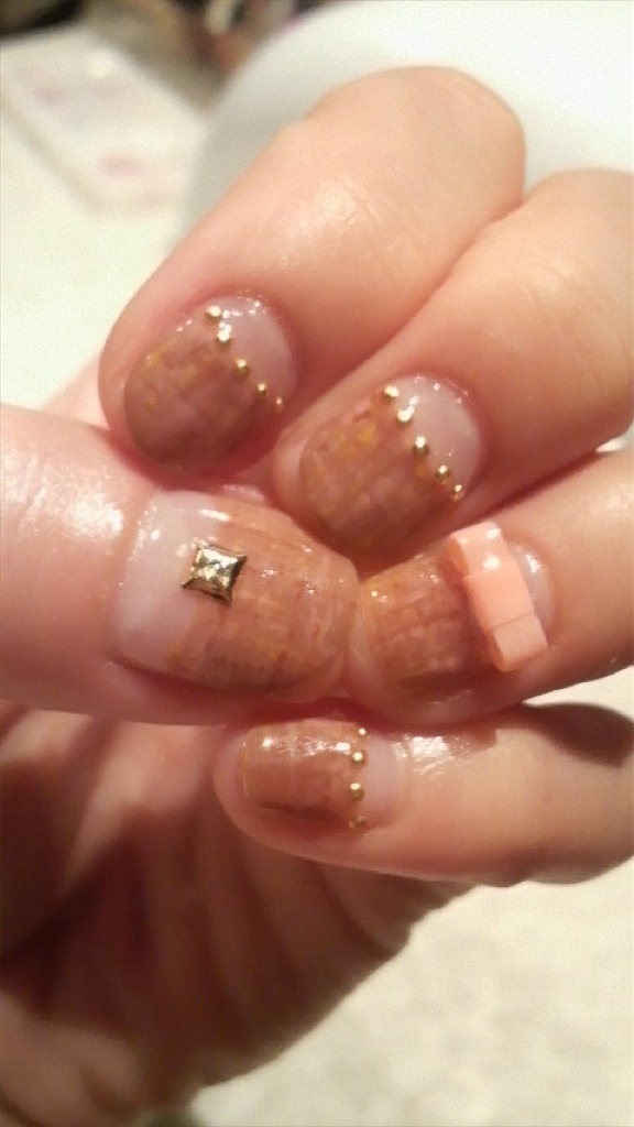 NEW★NAIL_a0146017_21583781.jpg