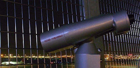 e0208718_2405672.jpg
