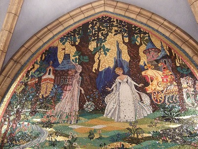 f0227218_23232854.jpg