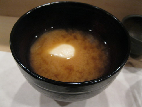 「豆腐屋 かわ島」へ~~_a0125419_10473958.jpg