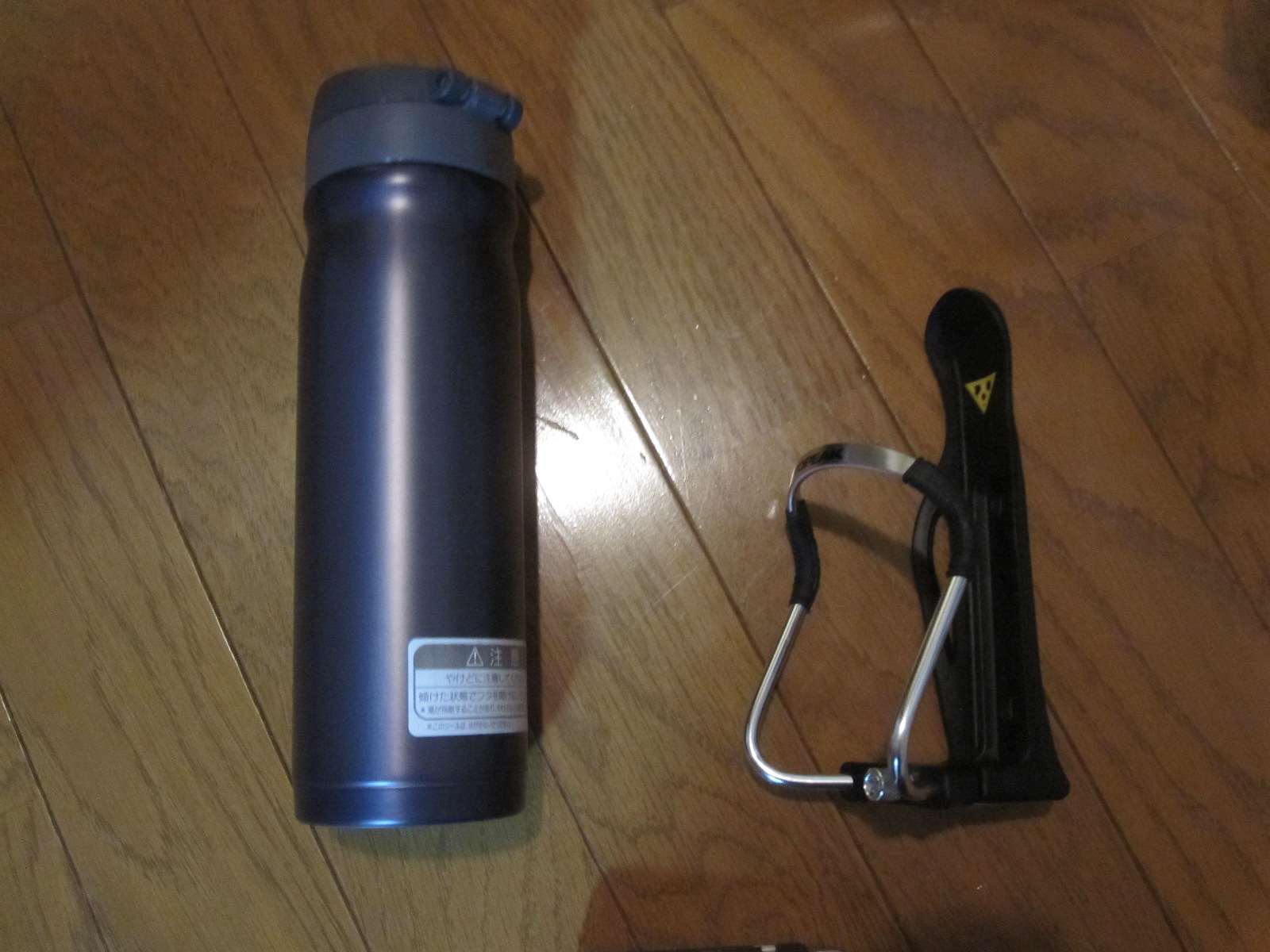 c0225420_18533163.jpg