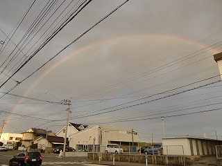 f0190020_13211671.jpg