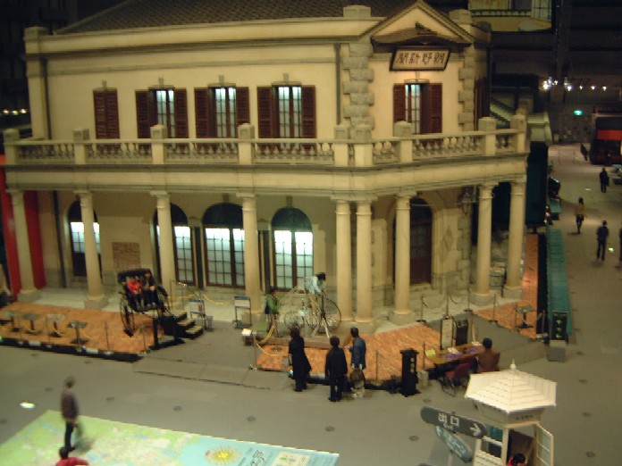 c0074721_1646216.jpg