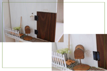 c0111021_8572681.gif