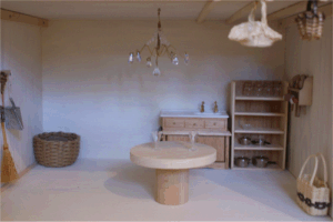 c0111021_8573919.gif