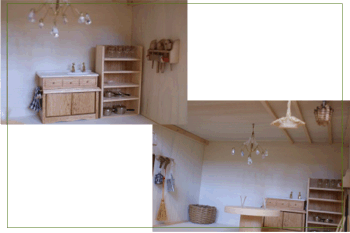 c0111021_8574660.gif