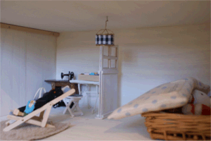 c0111021_858486.gif