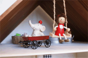 c0111021_8585578.gif