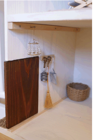 c0111021_972081.gif