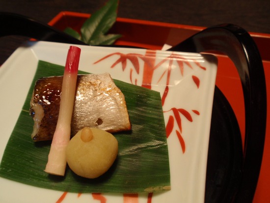 おかえり!!!_d0205122_23494323.jpg