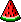 d0149223_1036429.gif