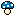 d0149223_1294823.gif