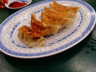 f0170524_14495920.jpg