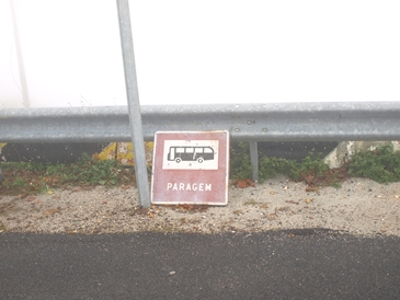c0176527_934982.jpg