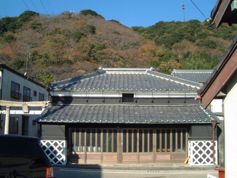 c0195327_16542069.jpg