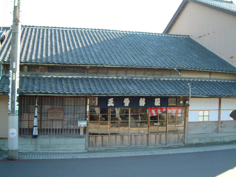 c0195327_16543485.jpg