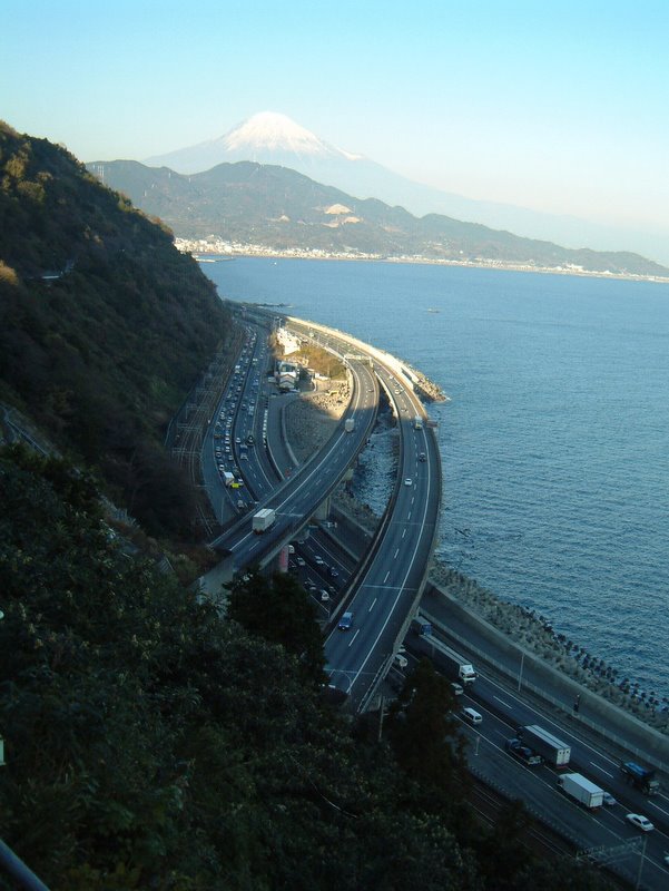c0195327_16552177.jpg