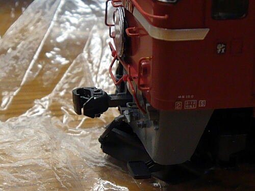 f0037227_23382729.jpg