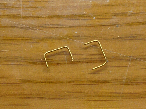 f0037227_23541874.jpg