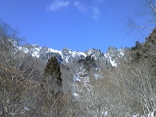 f0148927_22461091.jpg