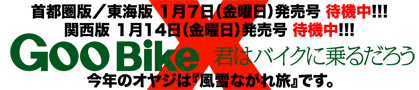 更新後記VOL..39_f0203027_2126286.jpg