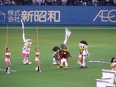 b0166128_9122859.jpg
