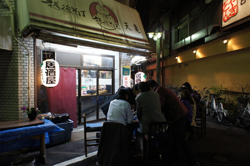 d0004728_76275.jpg