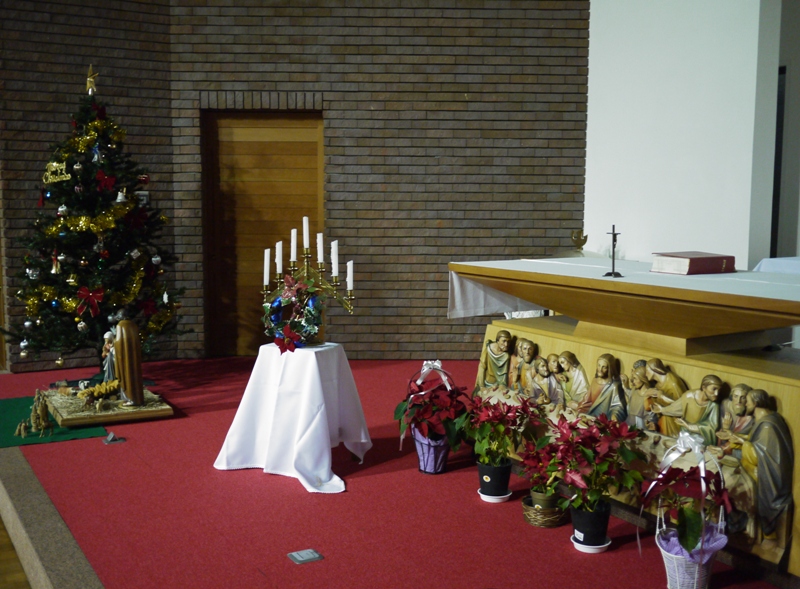 e0206031_200156.jpg