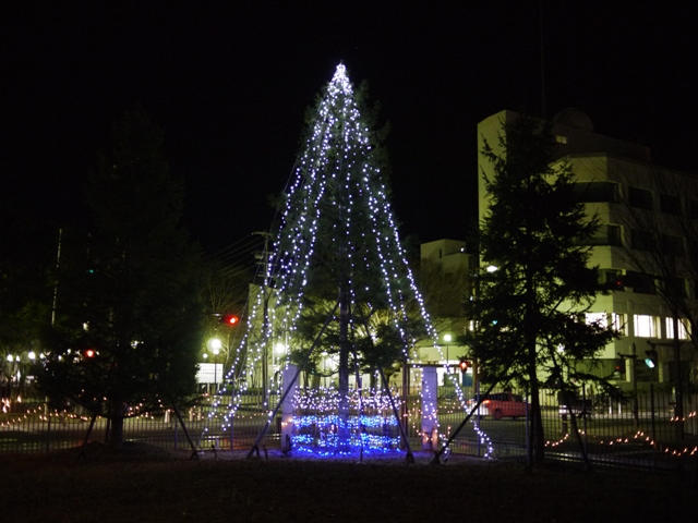 e0206031_20334317.jpg