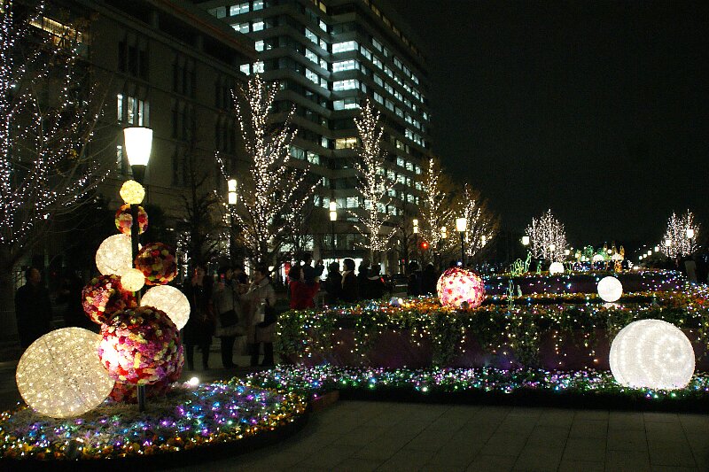 a0122932_11103779.jpg