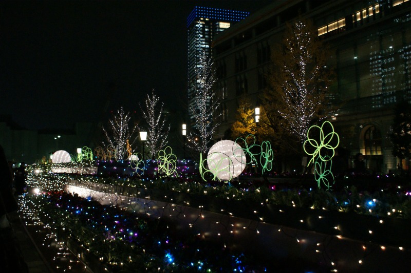 a0122932_1111240.jpg